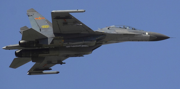 China_jet_fighter_by_juiceeric18_via_flickr-spotlight_1_0