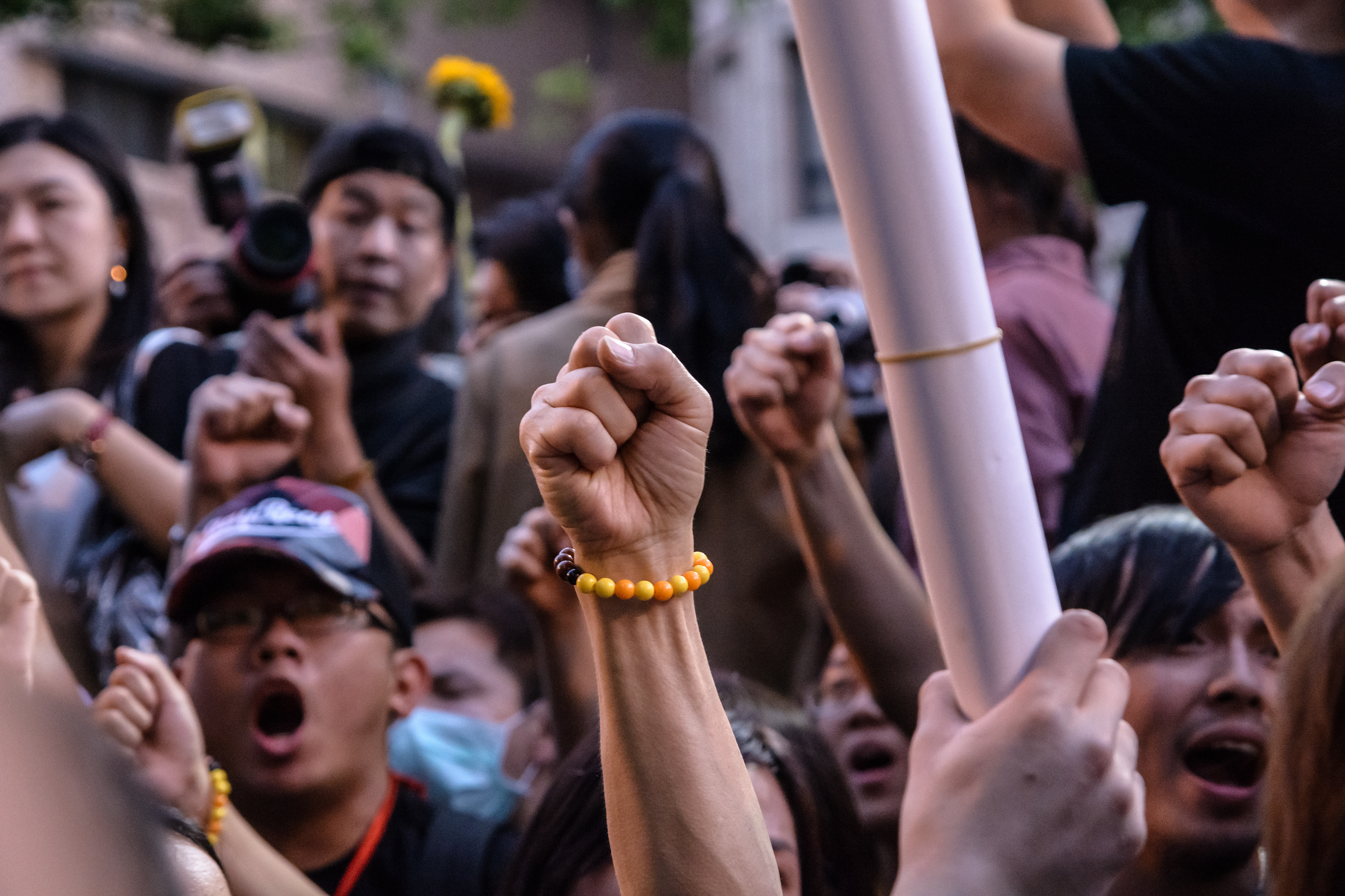 Students_mass_protest_in_Taiwan_to_end_occupation_of_legislature_0