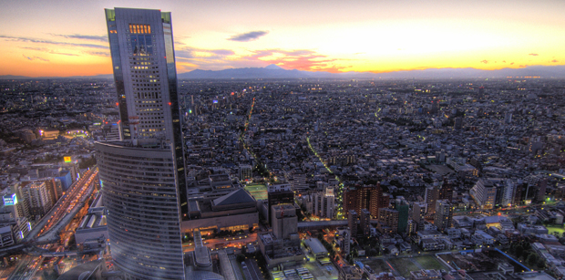 TokyoJapan_0