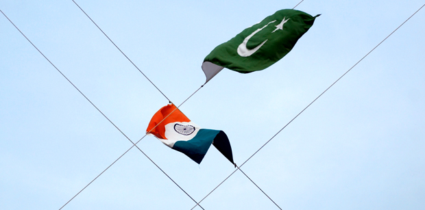 india_pakistan_flags_2