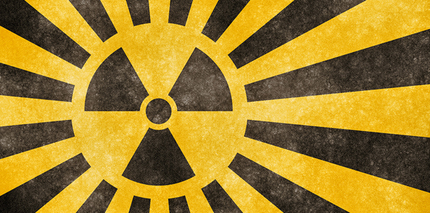 nuclearweaponstestimony_3