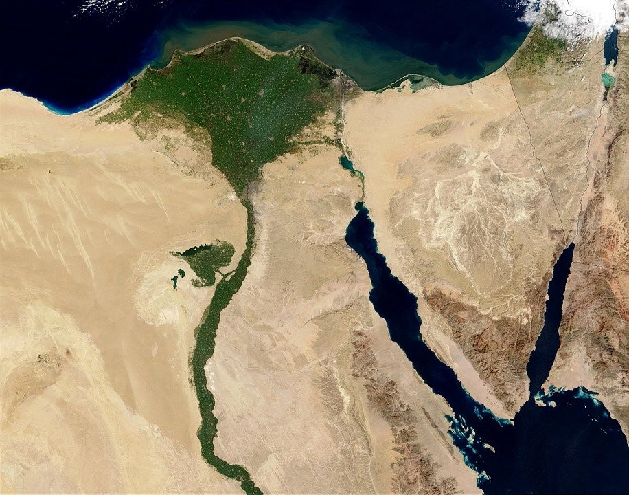 Featured-News-1-Egypt-Ethiopia-Sudan