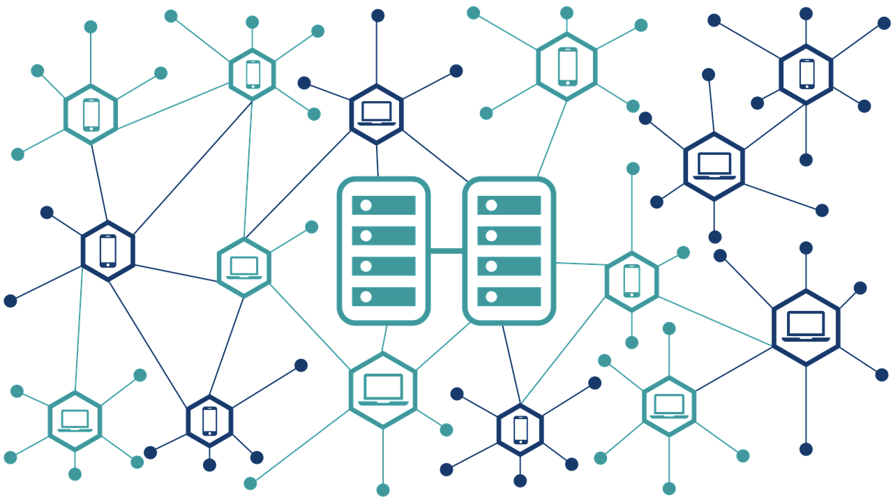 blockchain-3508589_1280
