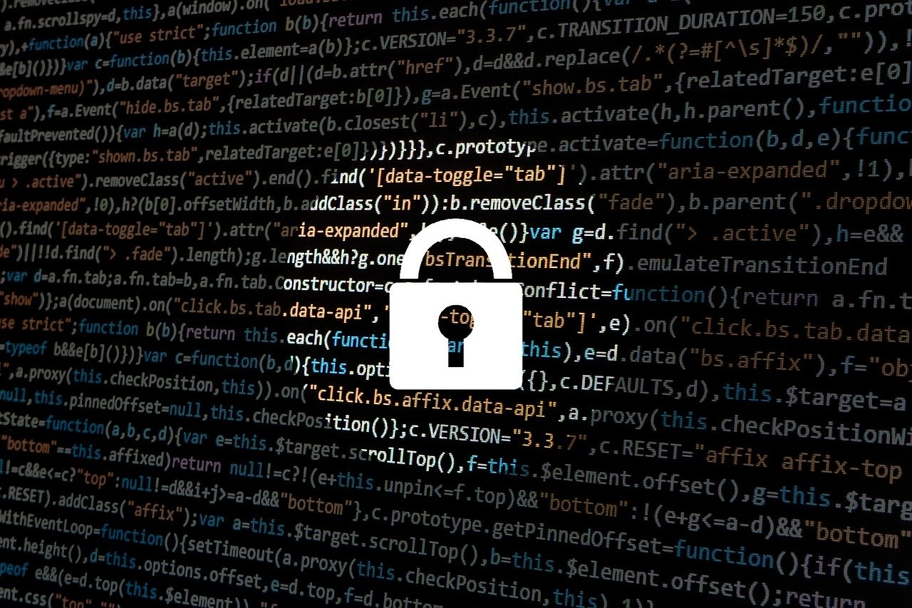 cyber security