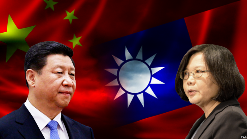 Xi_Jinping_and_Tsai_Ing-wen_20160316
