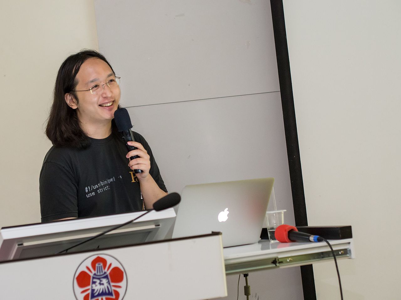 audrey-tang-speaks