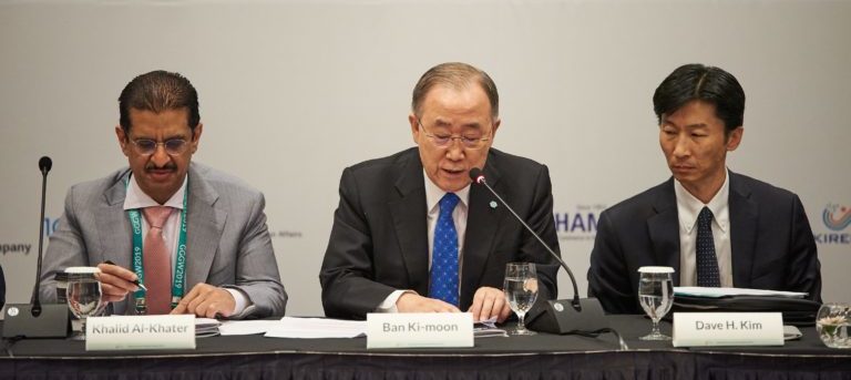 ban-ki-moon-gpd-climate-768x513