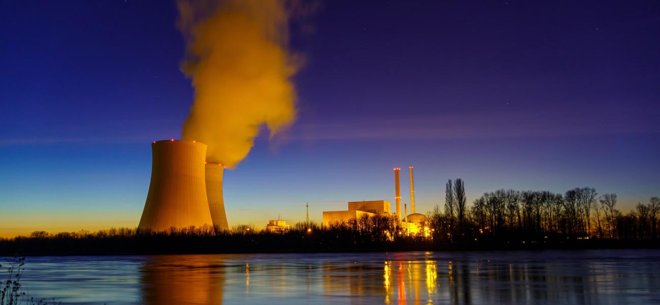 TSR_CovidandNuclearSecurity_041620
