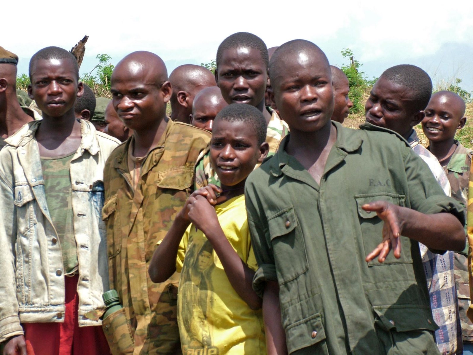 1595px-DRC-_Child_Soldiers