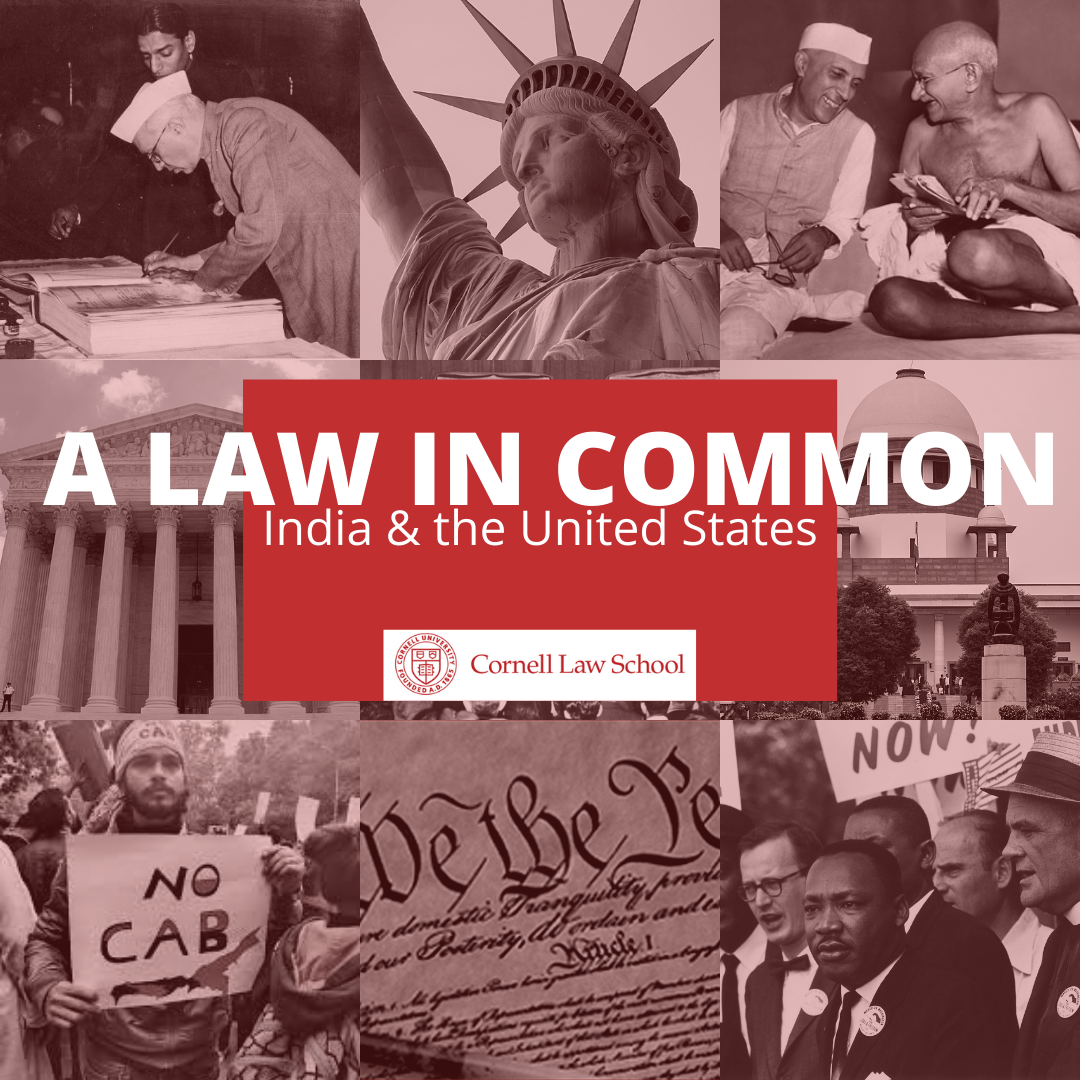ALawInCommon