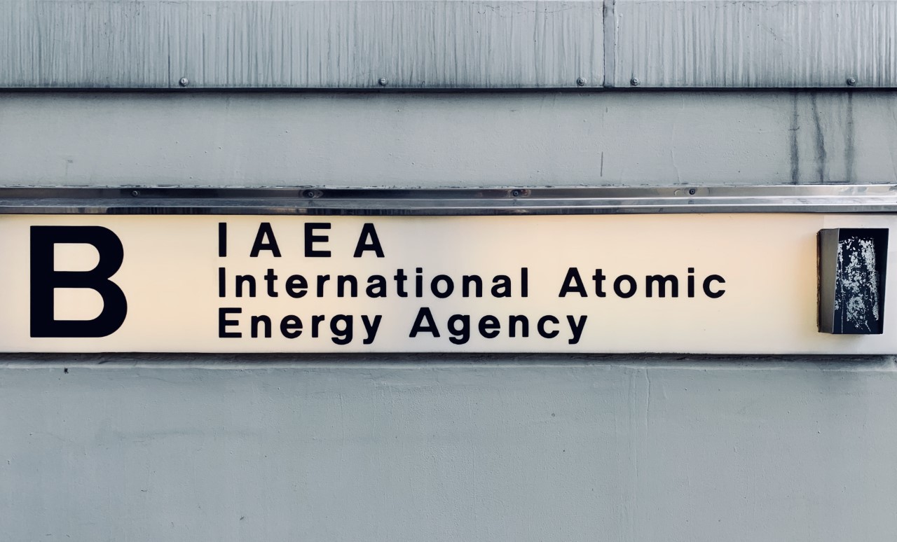 Mary_IAEA_staffseries image