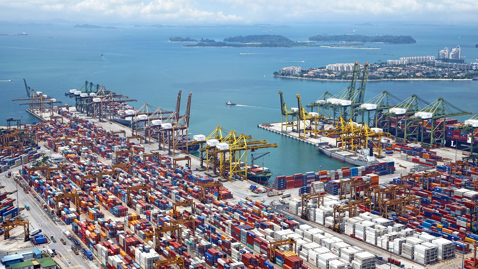 port-gf6643bd03_1920