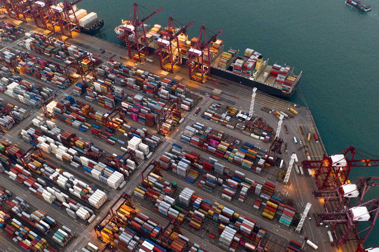 container-gd5d0ed8bd_1280