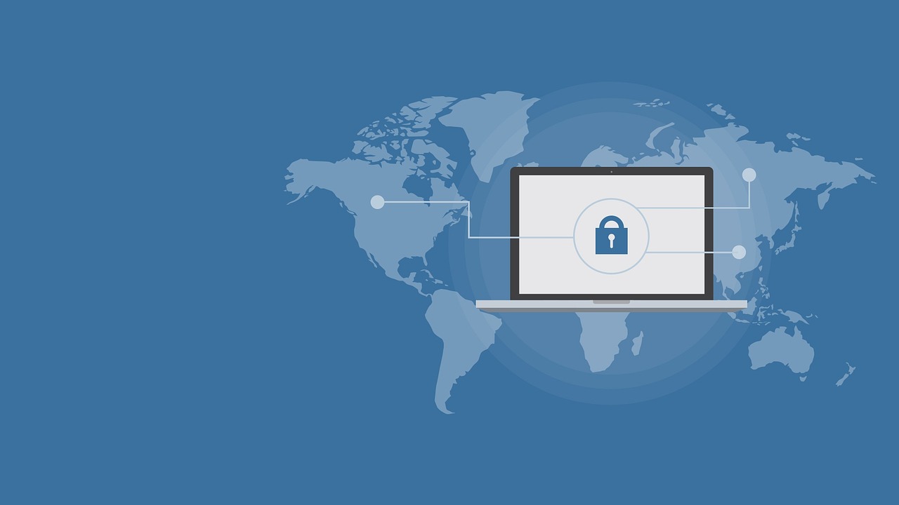 cyber-security-g575564bc4_1280