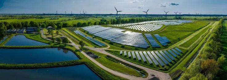 renewable-energy