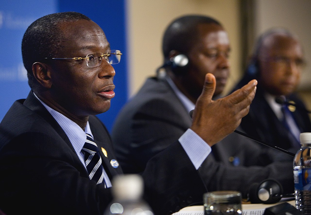 Abdoulaye_Diop,_IMF