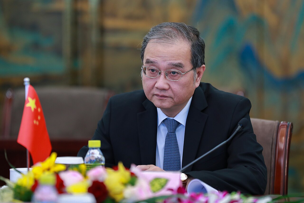 Deng_Li