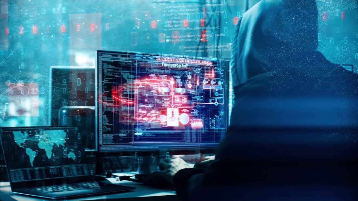 Hacker-Image