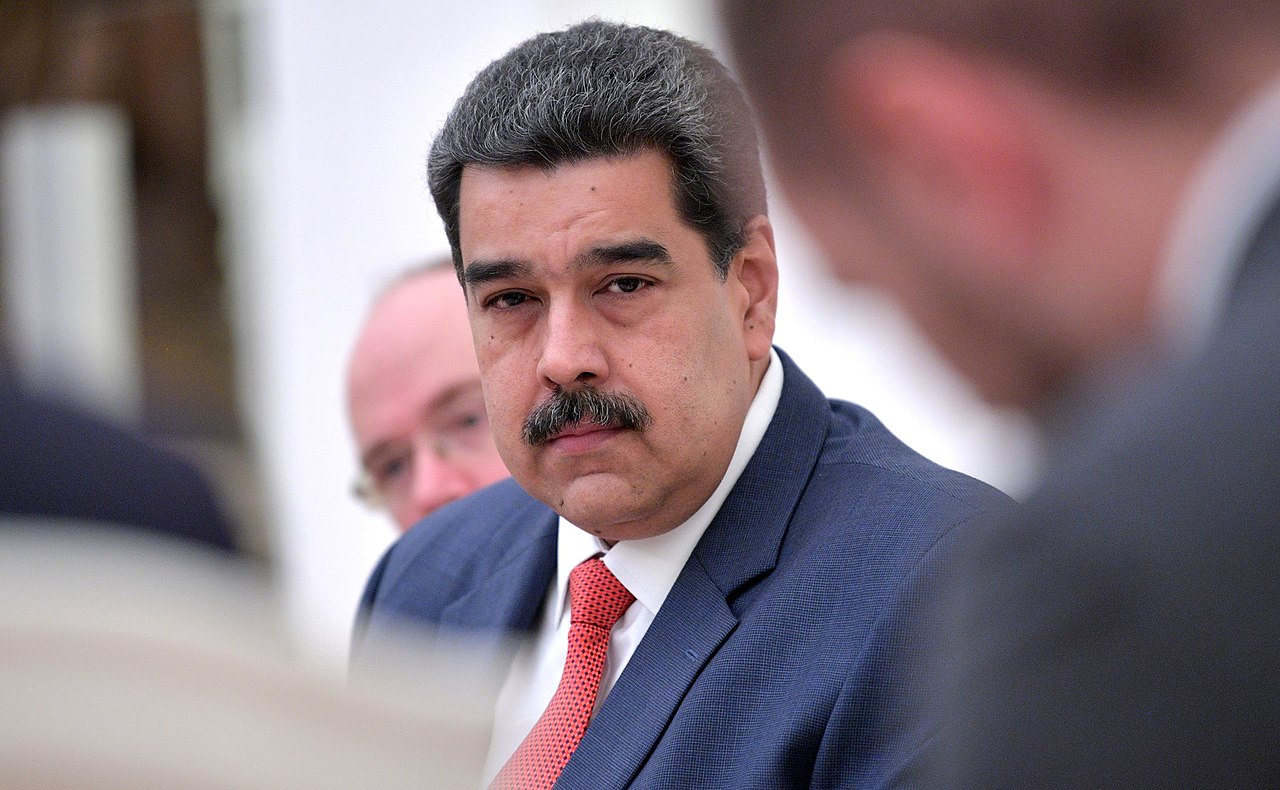 Nicolás_Maduro