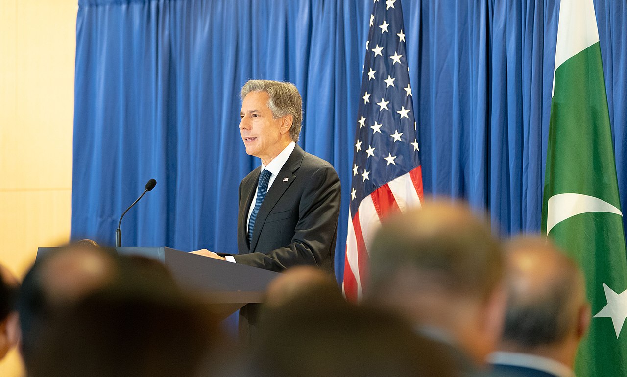 Secretary_Blinken_and_Pakistani_Foreign_Minister