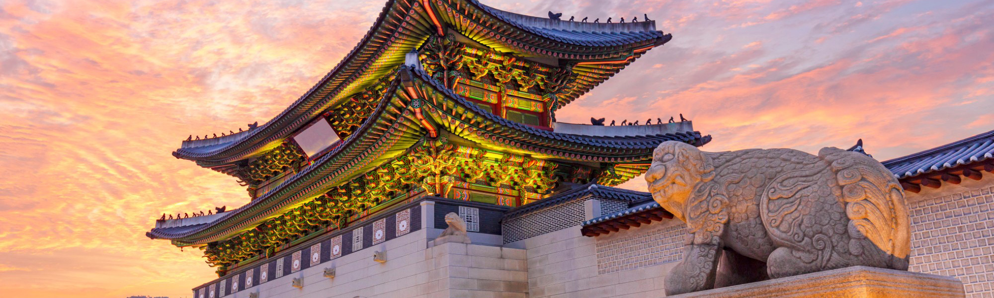 Korea