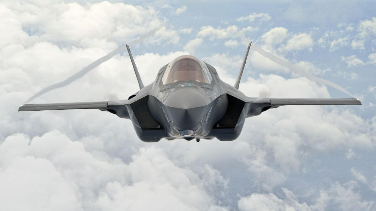 f-35b-lightning-ii-4185