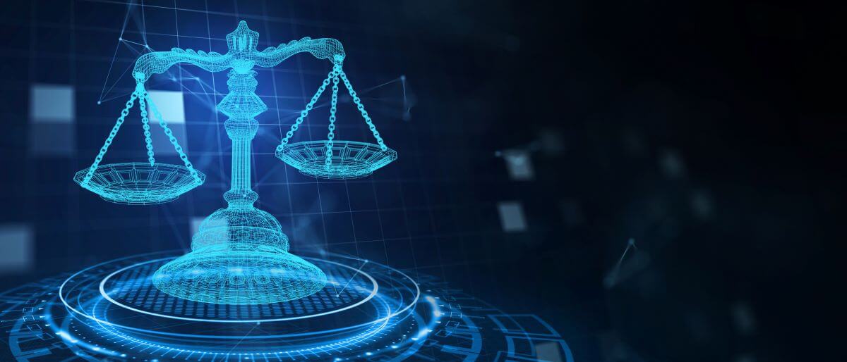 Cyber Human Rights Law