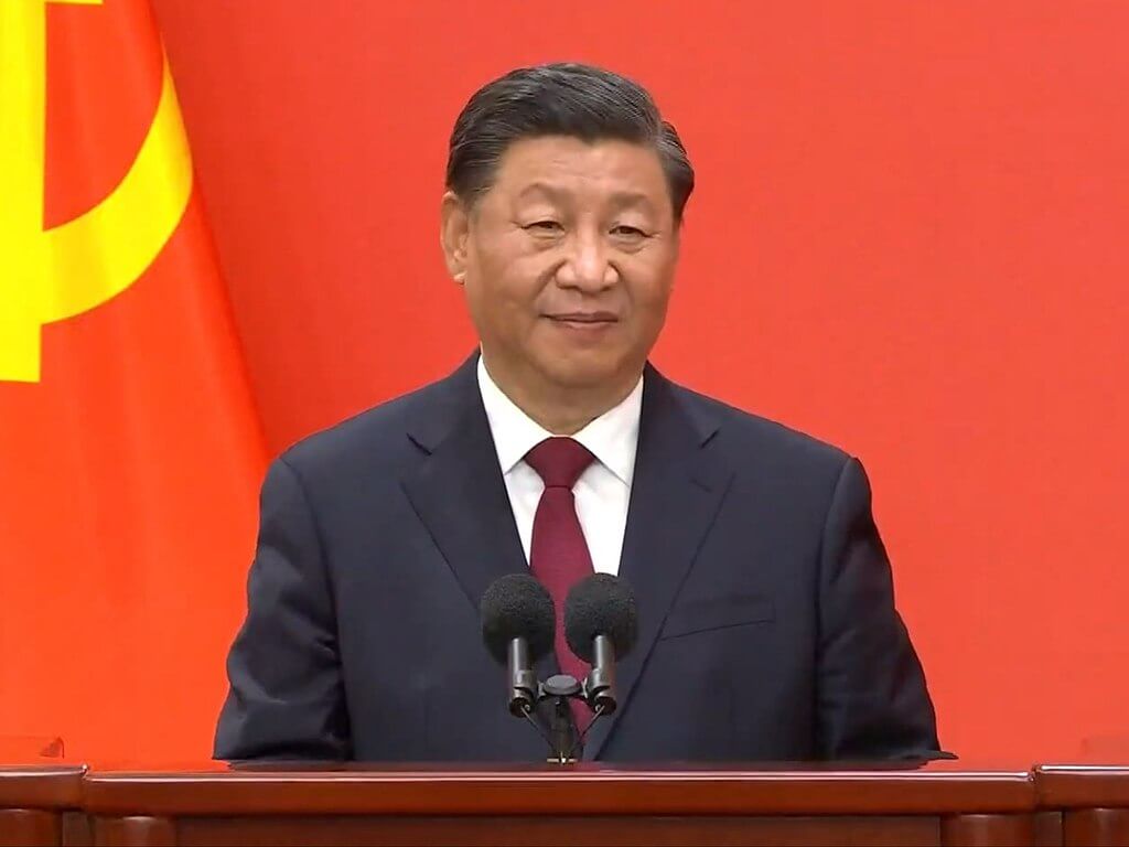习近平_Xi_Jinping_20221023_01