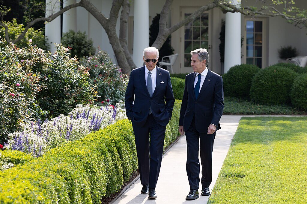 Secretary_Blinken_with_President_Biden_at_the_White_House