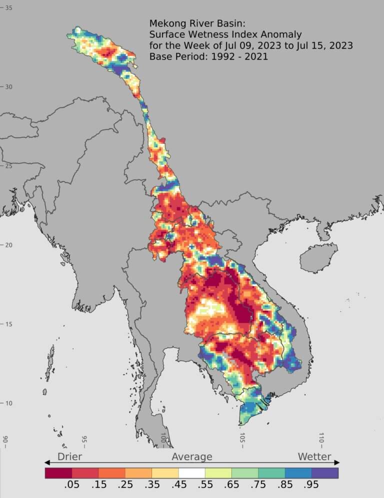 W2023W28AWT_binned_clip_Mekong