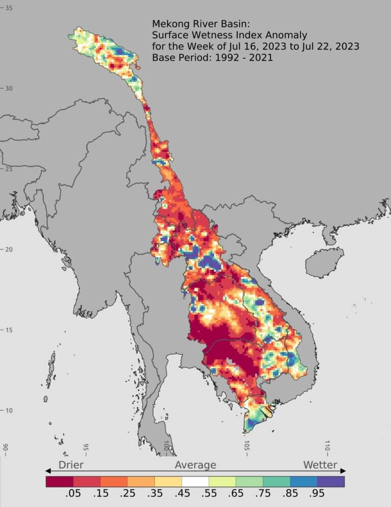 W2023W29AWT_binned_clip_Mekong
