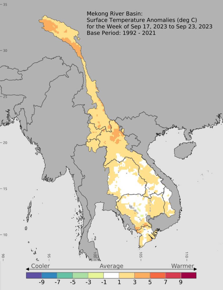 W2023W38ABL_binned_clip_Mekong
