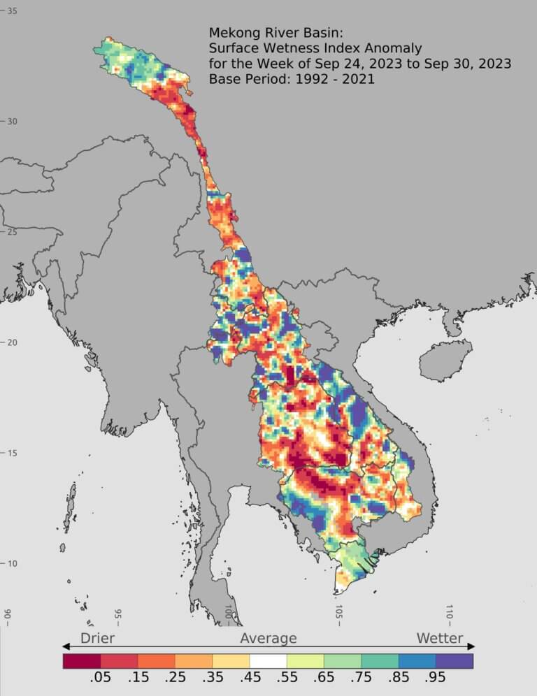 W2023W39AWT_binned_clip_Mekong