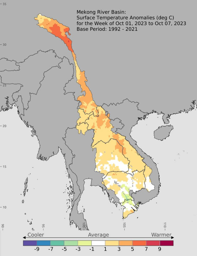 W2023W40ABL_binned_clip_Mekong