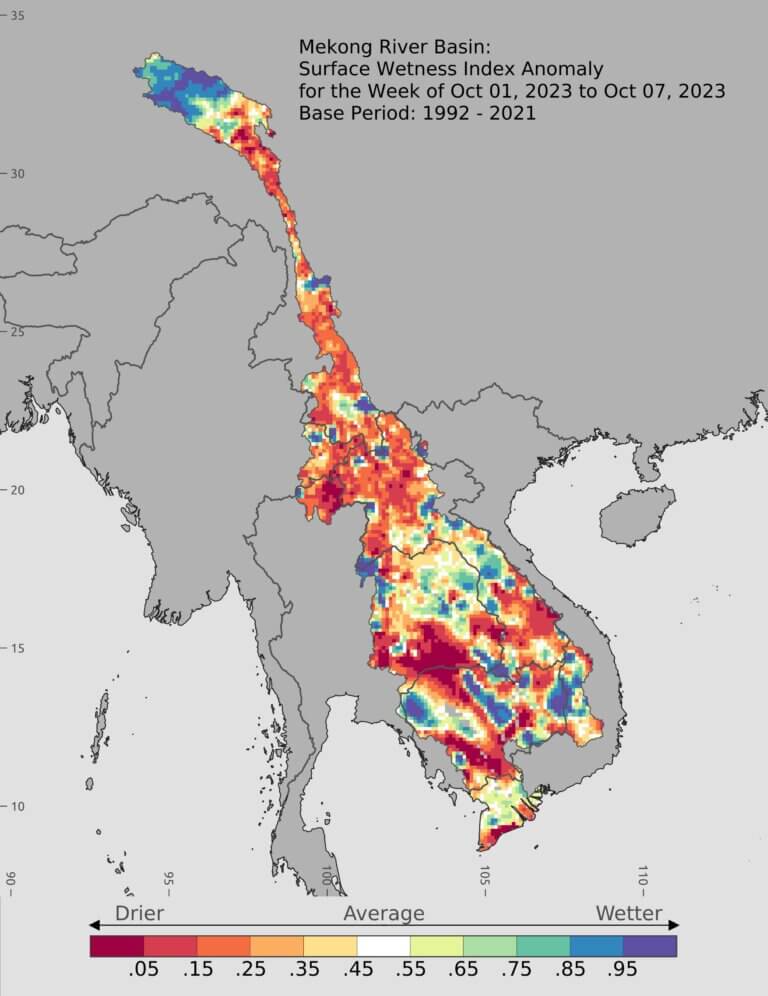 W2023W40AWT_binned_clip_Mekong
