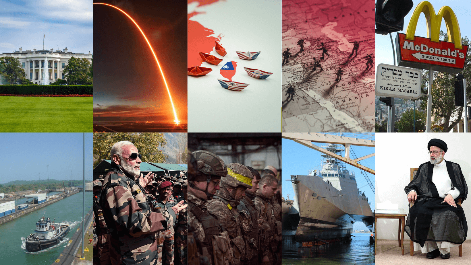 2024 Top 10 Publications Cover (2)