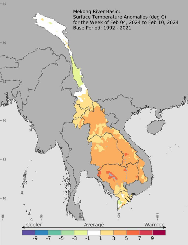 W2024W06ABL_binned_clip_Mekong