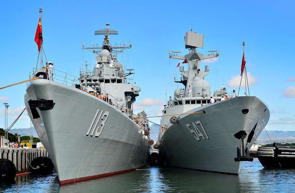 the-chinese-peoples-liberation-army-navy-jiangkai-class-frigate-linyi-ffg-547-b231a5