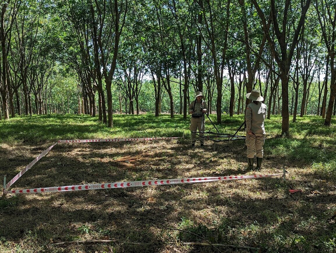 CW_UXO Clearance from PeaceTrees