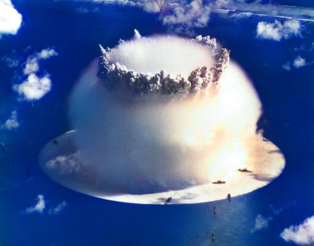 Crossroads_baker_explosion-colorized