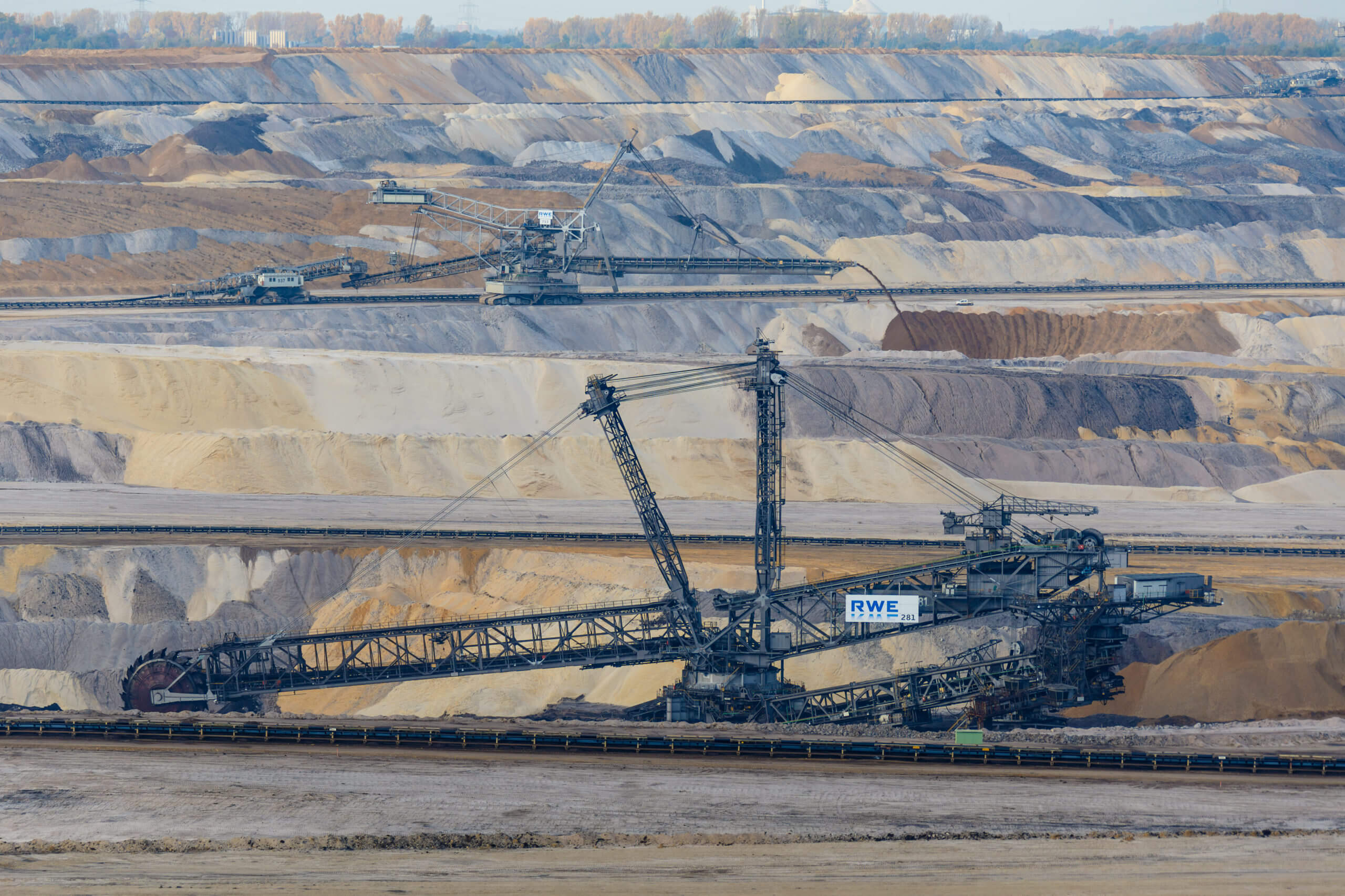 RWE-Tagebau-Inden-01-scaled