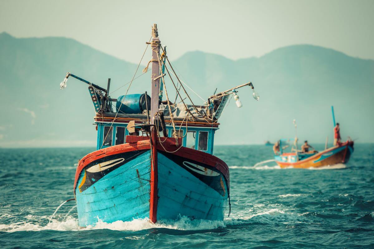 AdobeStock_152588977