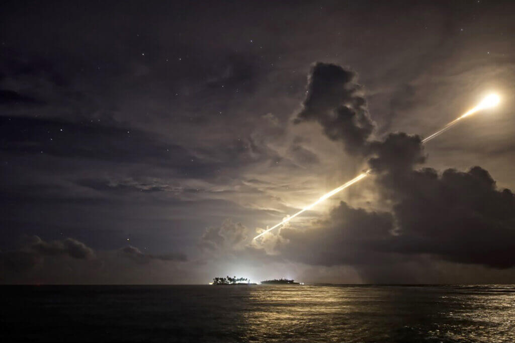 Ballistic-Missile-e1736356474478-1024x682