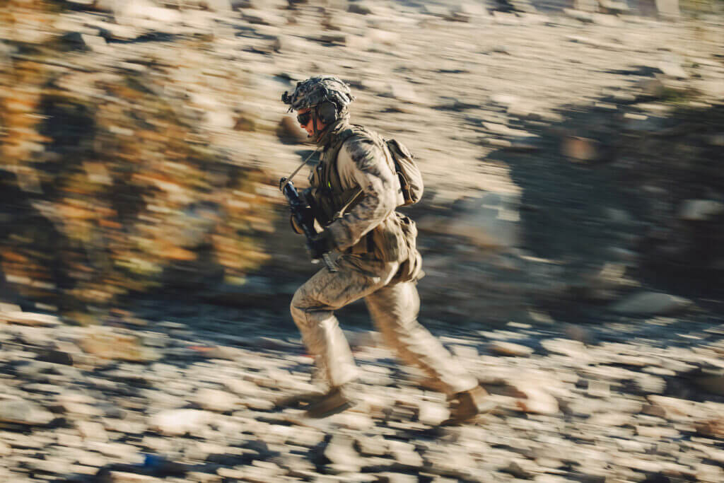 Running-e1738782807117-1024x683
