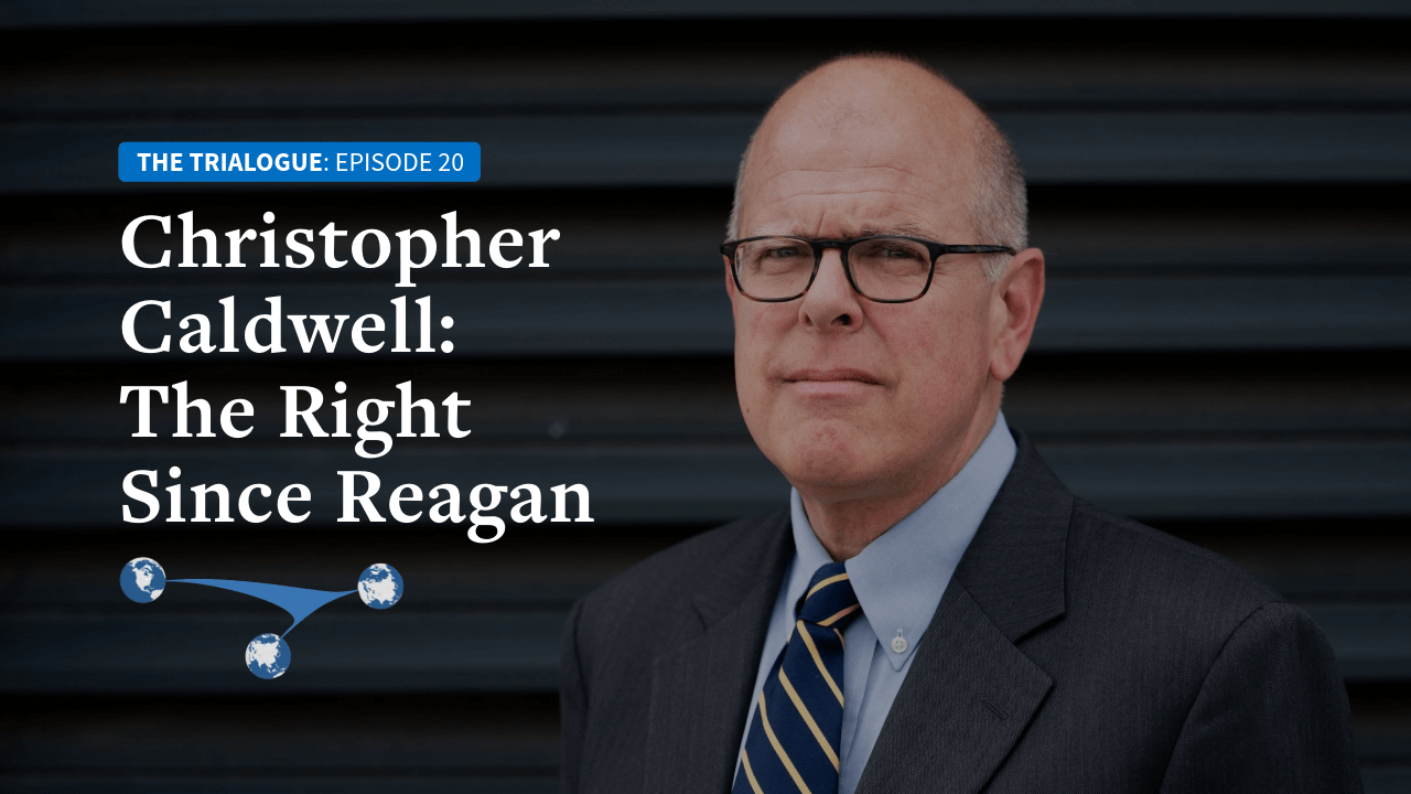 Trialogue-23-Ep 20. Christopher Caldwell