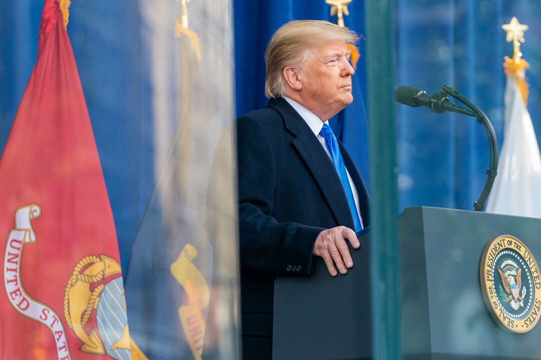 Donald-Trump-5
