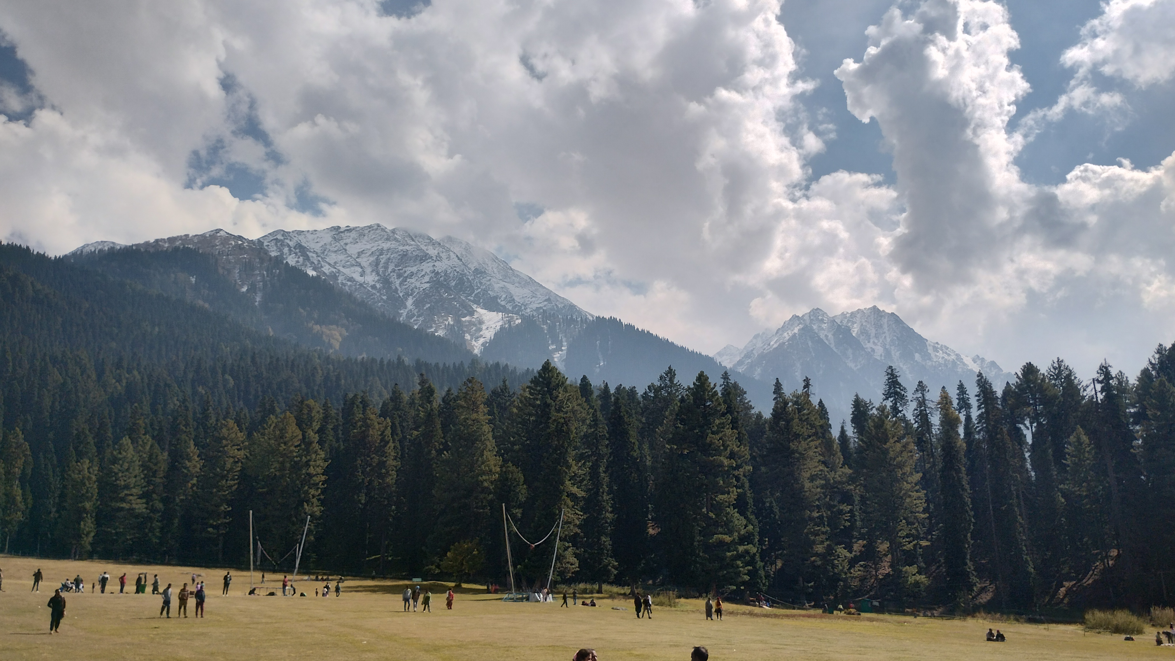 Baisaran_Valley_Kashmir24102023