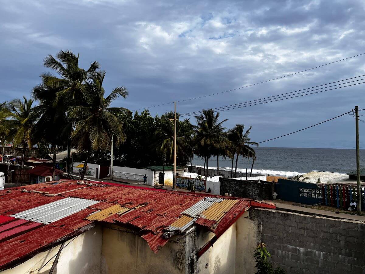 Header_Photo_View_of_the_Beach