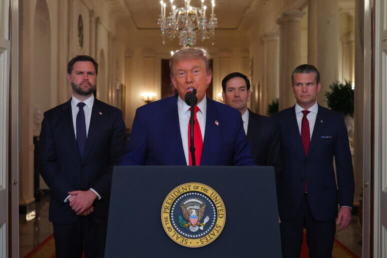Trump_speech_after_the_attack_to_Iran
