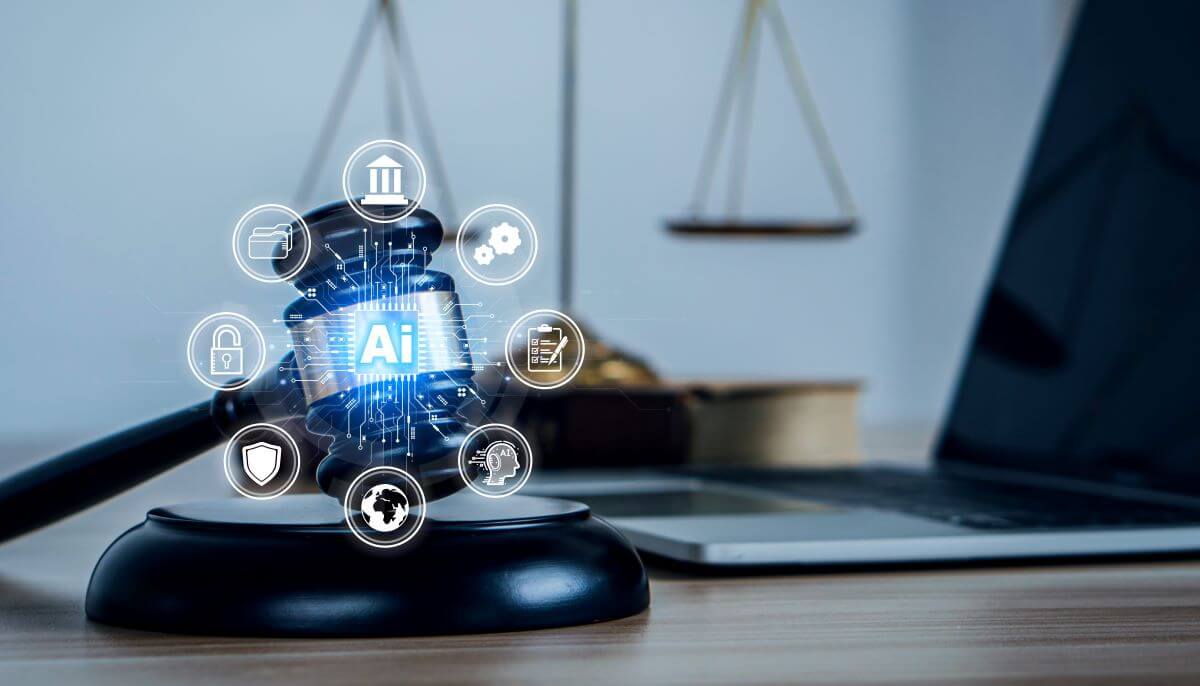 AI Law